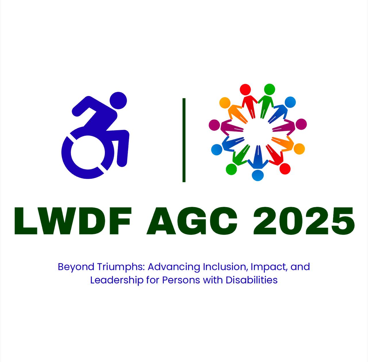 Conference Logo